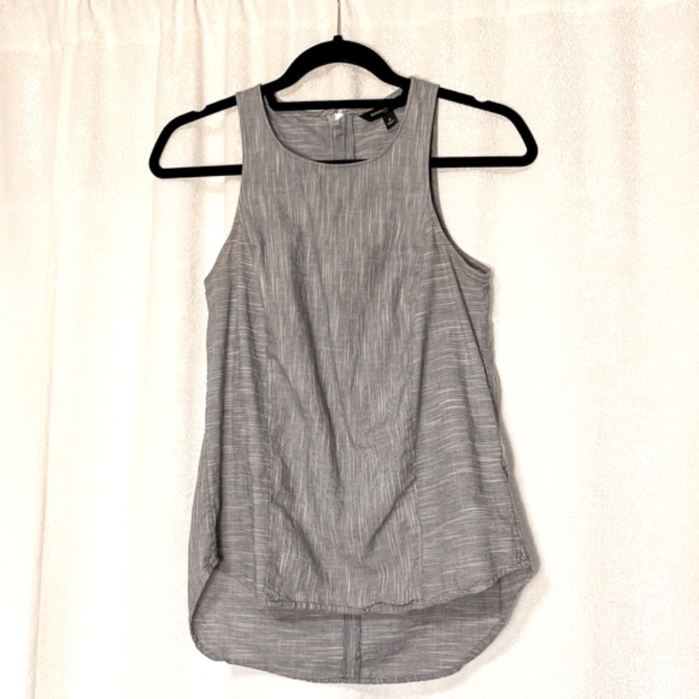 Banana Republic Tank Top